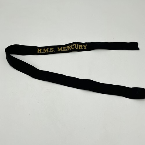 Royal navy cap - navy,