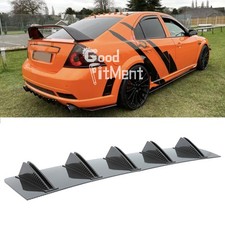 For Ford Mondeo ST220 Carbon