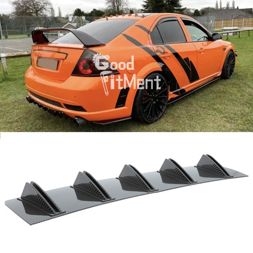 For ford mondeo - st220, carbon
