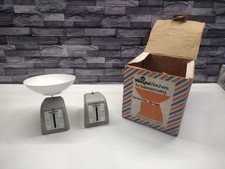 Weight watchers 16 oz scales