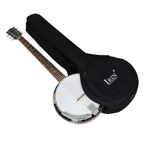 Banjo bags - bags, bag