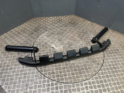 Ford ranger t6 2015 22 - 3.2, 2015-22