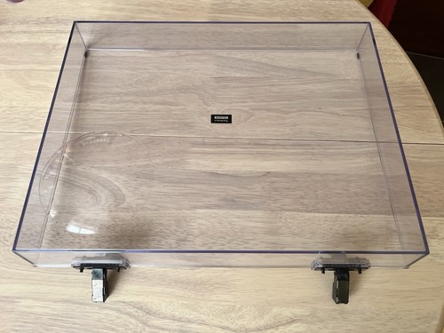 Original technics sl1210 mk2 - original,