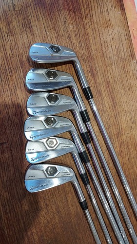 Taylormade tour preferred - taylormade,