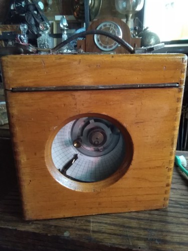Vintage belgium toulet - belgium,