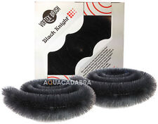 Black Knight Vortex Genuine