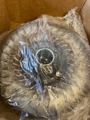 Rover car parts and - 75,