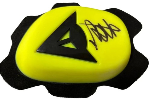 Valentino rossi motogp world - valentino,