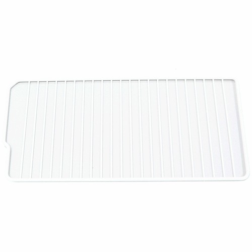 Thetford src fridge wire - fridge,