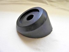 Fits Lambretta Vespa Lucas Leg