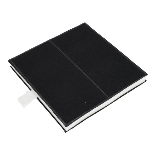Neff cooker hood carbon filter - neff,