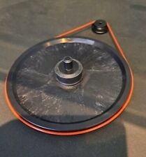 Turntable Drive Belt For