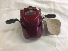 Luggie Mobility Scooter Tiller Head Unit, Standard Model,More Spares Available