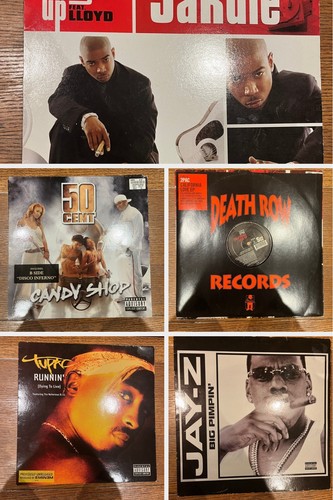 2pac jay cent ja rule - 2pac,