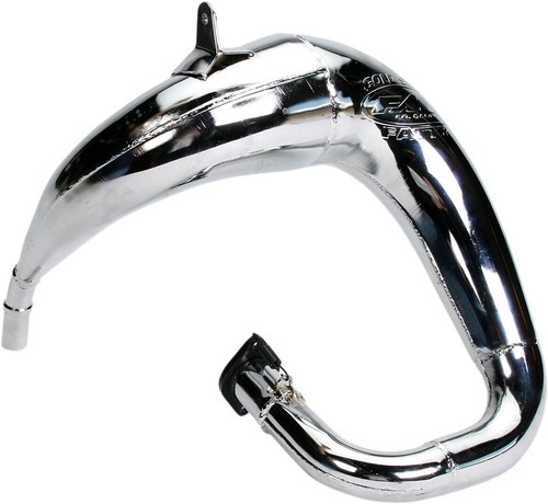 Fmf fatty front - front, pipe