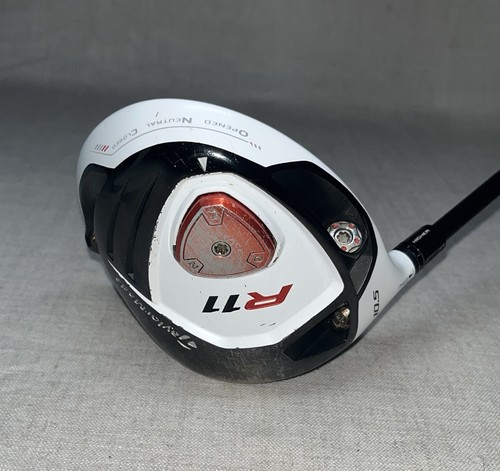 Taylormade golf club r - golf,