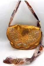 Irregular Choice Orange