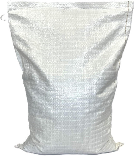 Litre refill bag - litre,