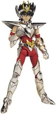 Saint Cloth Myth Pegasus Seiya