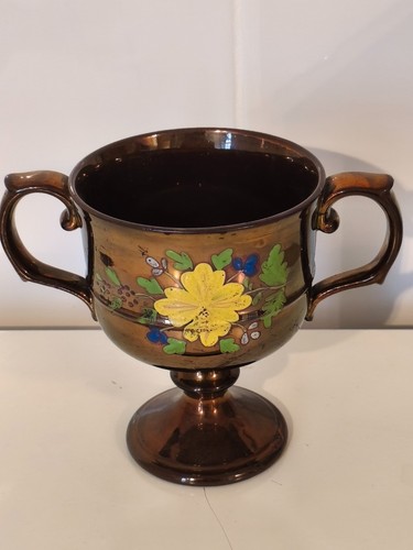 Antique victorian copper - antique,