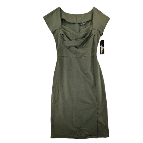 Stop staring dress womens - womens, size