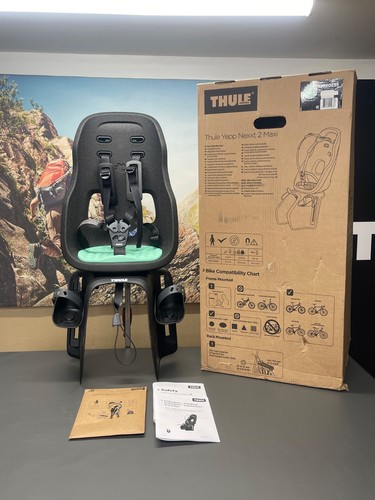 Thule yepp nexxt maxi rack - yepp,