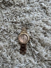 tommy hilfiger watch women