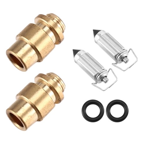 For dt125r dt200r tzr125 - for,