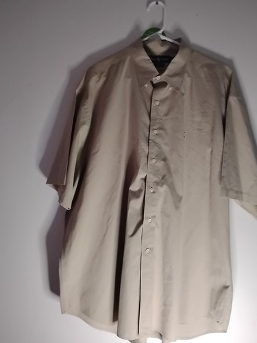 Ralph lauren blake cotton - cotton, sz