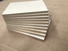 Birch plywood 15mm thick (10
