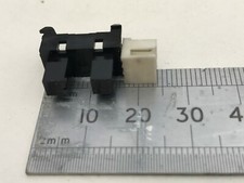 Fuji Frontier 350 370 363 340