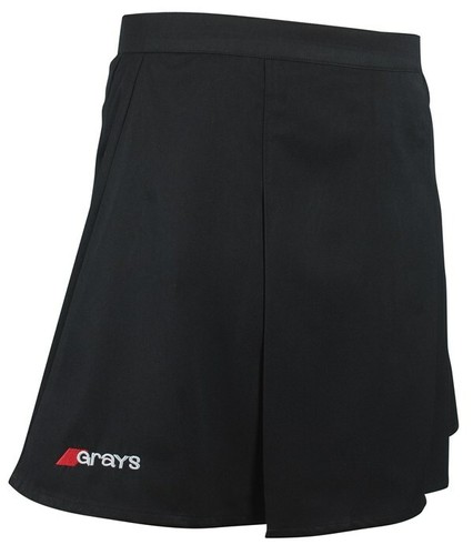 Grays hockey skirt - grays,