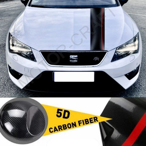 For seat leon mk2 - mk2, mk3