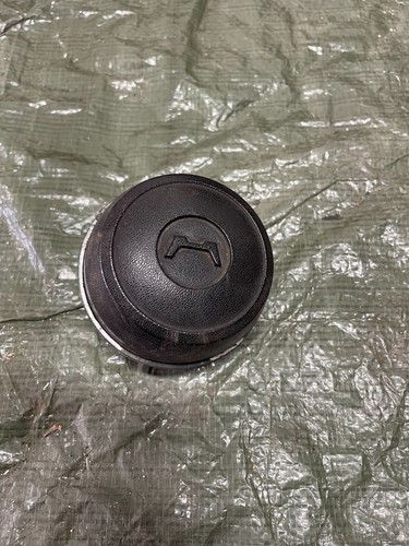 Honda z600 horn button - honda,