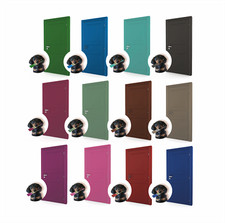 PVC Paint UPVC Door Window