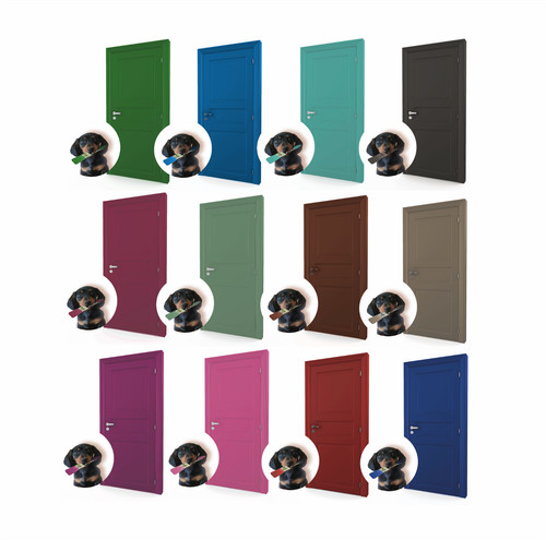 Pvc paint upvc door window - upvc,
