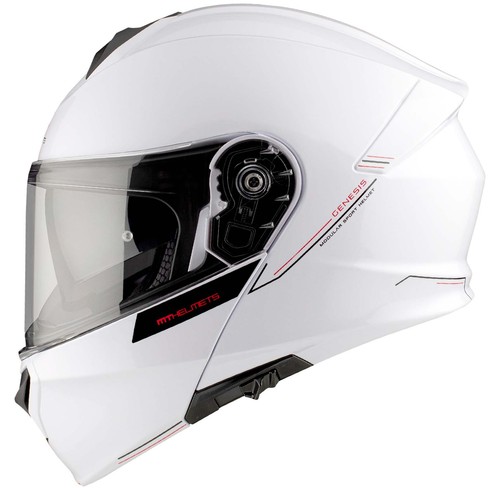 Genesis a0 gloss pearl - a0,