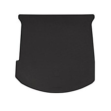TRAVALL Cargomat Rubber Boot Liner for Ford Mondeo Estate 2007-2014 Tailored Fit