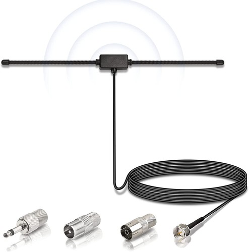 For pioneer onkyo marantz - marantz, bose