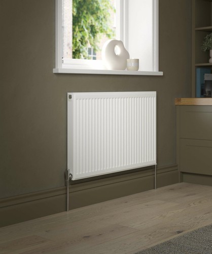 Stelrad vita compact - stelrad, k1