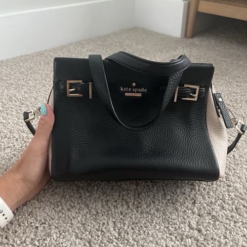 Kate spade new - kate, york