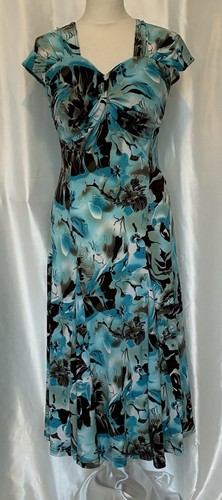 Dress wedding guest party - dress,