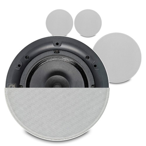 Acoustics qi65cb 5 - q,