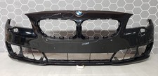 GENUINE BMW 5 SERIES SE 2014
