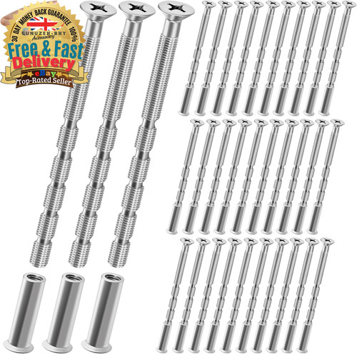 Sets door handle - 36,