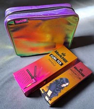 Mark Hill Pick 'n' Mix Hair