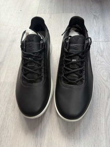 Ecco golf casual - golf, s-casual