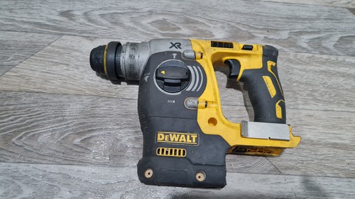 Dewalt dch273 18v brushless - 18v, xr