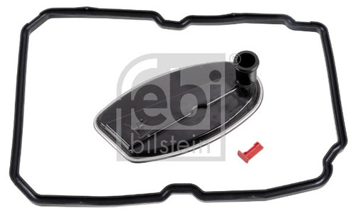 Fits febi 10098 - febi,