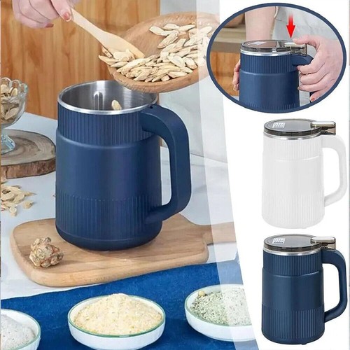 Electric coffee grinder - electric,